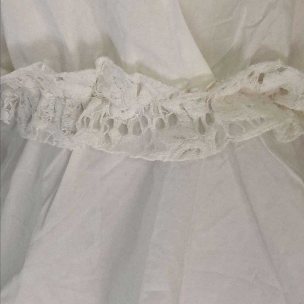 Endless Rose Top - Picture 5 of 7
